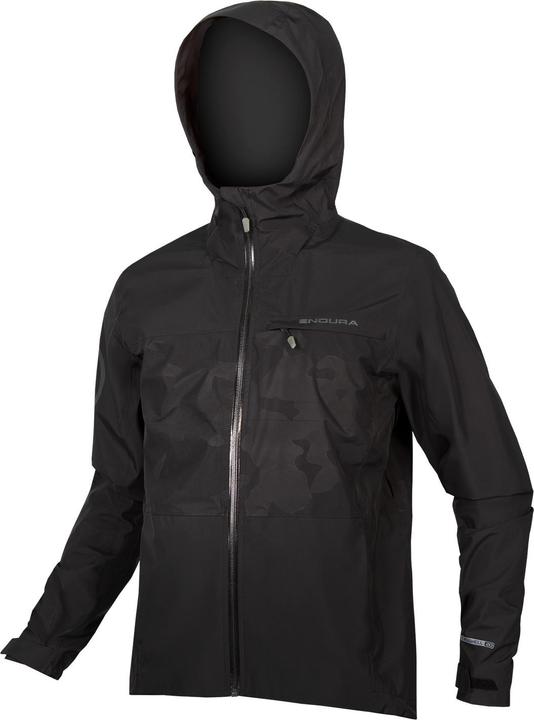 Schwarz