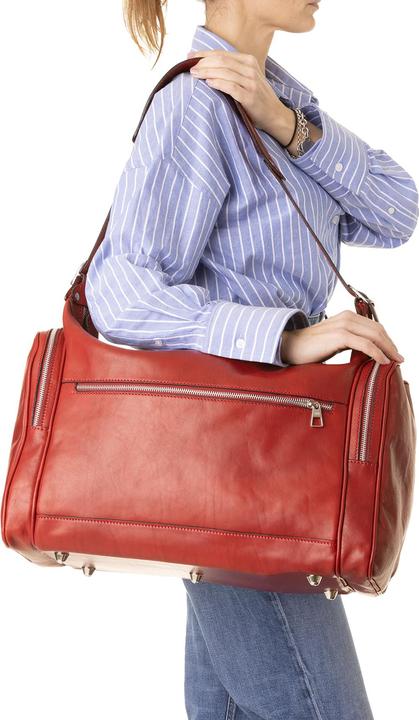 Produktbild Alessia Firenze Nan-4037 (7.25 l)