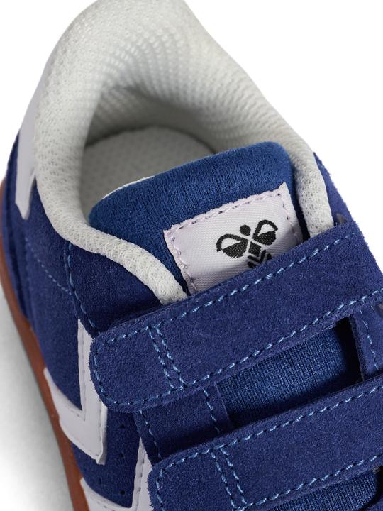 Image du produit hummel Victoire II (25)
