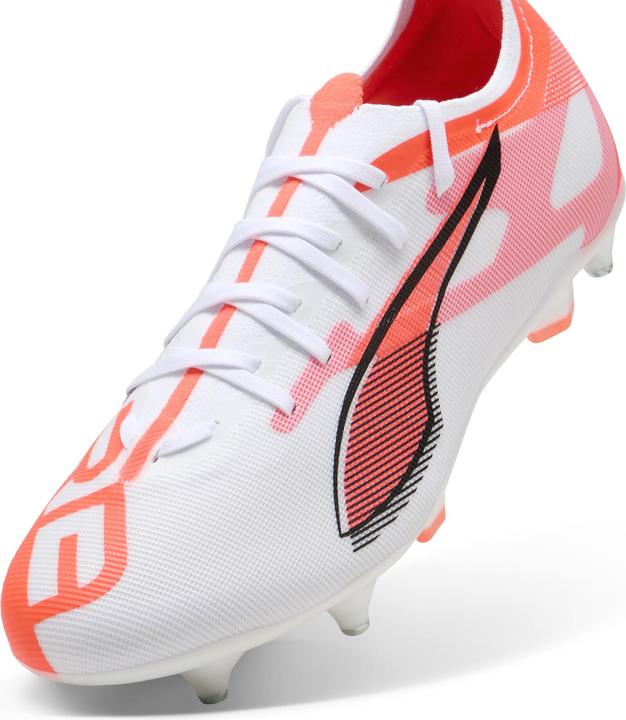 Image du produit Puma Ultra 5 Match Mxsg (42.5)