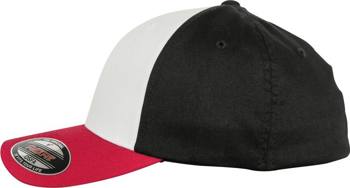 Image du produit Flexfit UTRW7689 P (XL)