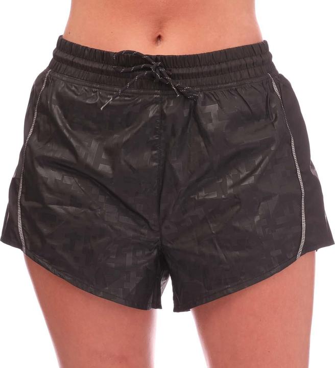 Produktbild adidas Karlie Kloss Laufshorts (32 D)