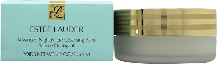 Produktbild Estée Lauder Advanced Night Repair - Micro Cleansing Balm (Gel, 70 ml)