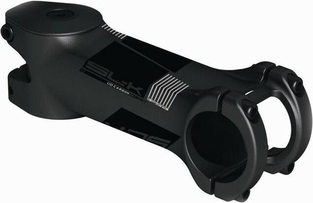 Actual product image FSA SL-K SCR 31.8 stem (90 mm)