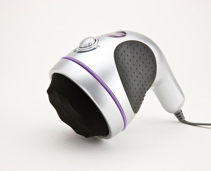 Vibraluxe Pro Vibraluxe