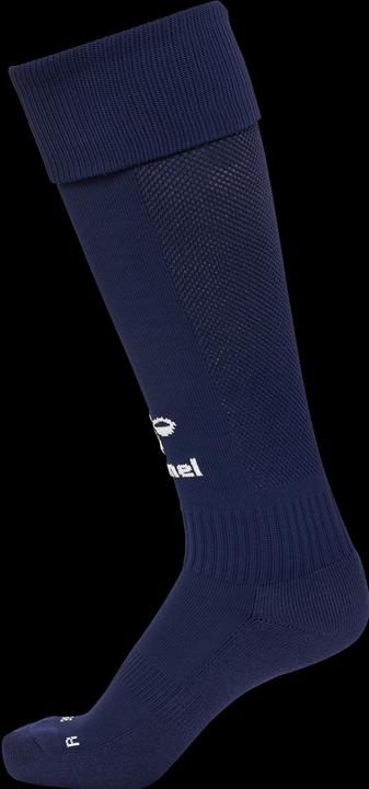 Image du produit hummel Hmlessential Football Socks (35 - 38)
