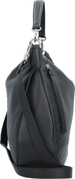 Produktbild Abro Adria Handtasche Leder 34.5 cm