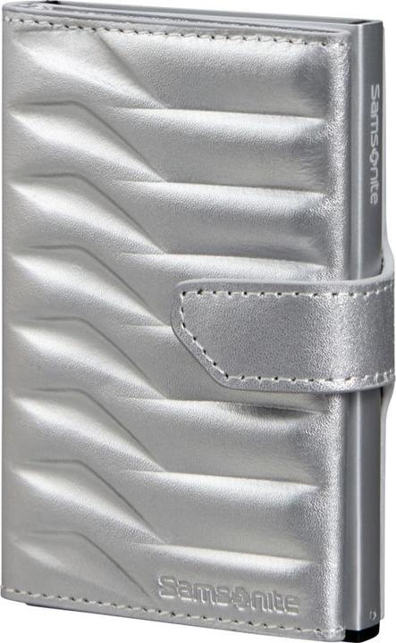Immagine prodotto Samsonite ALU FIT 203 - SLIDE-UP W PROXIS