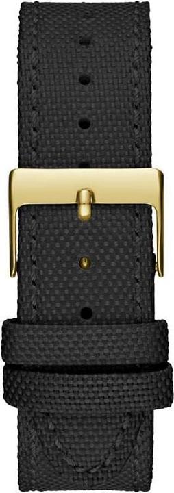 Image du produit Guess Shimmer (Montre analogique, 39 mm)