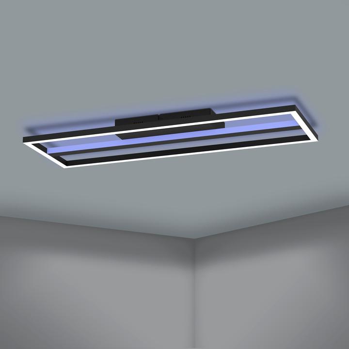 Image du produit EGLO Connect (2600 lm)