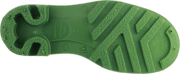 Image du produit Dunlop FS1800171BV Bottes en caoutchouc Bottes de sécurité en caoutchouc (41)