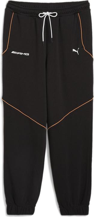 Produktbild Puma AMG Sweat Pants (XL)