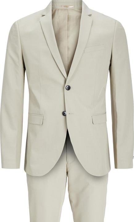 Produktbild Jack & Jones Anzug (46)