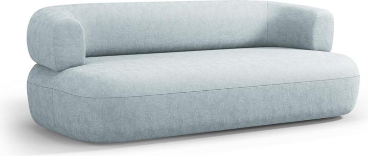 Image du produit Micadoni Jenny (3 places, 2 places, 4 places)