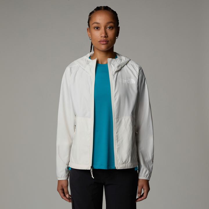 Actual product image North Face Cyclone Wind (L)
