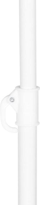 Produktbild VidaXL Cyb (1.90 m)