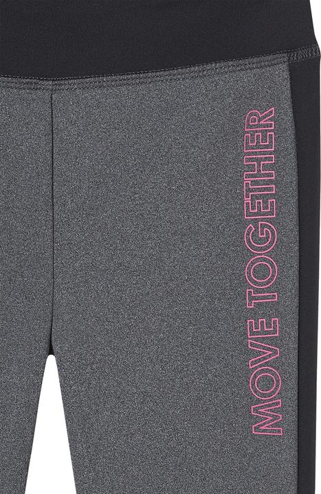 Produktbild Vertbaudet Leggings (98)