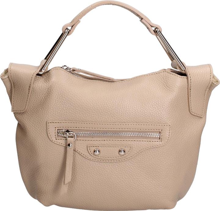 Produktbild Roberta Rossi Handbag