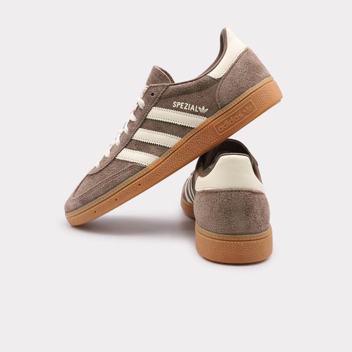 Image du produit adidas Spécial handball (41 1/3)