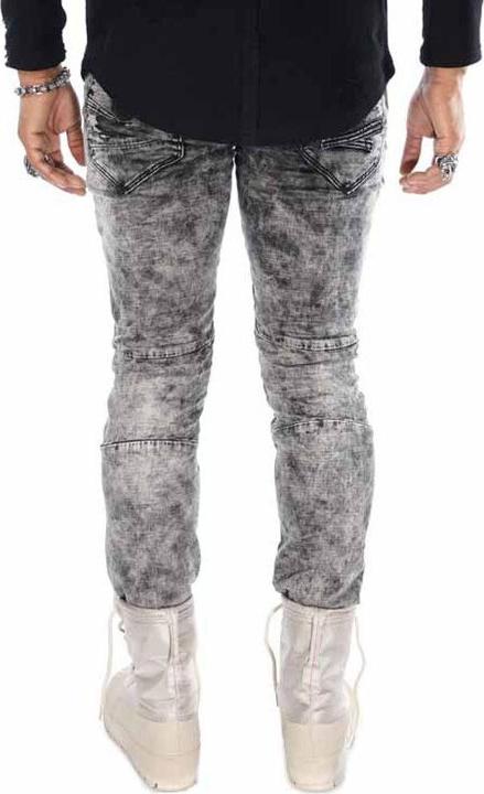 Immagine prodotto Project X Paris jeans (29)