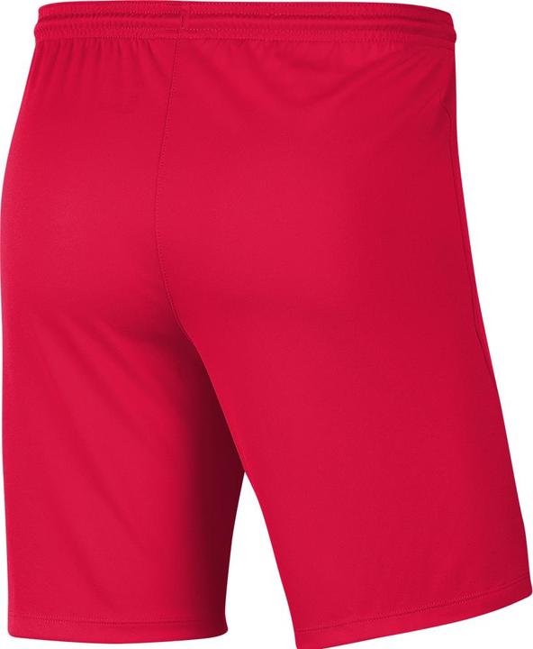Image du produit Nike Park Iii Short Kids (L)