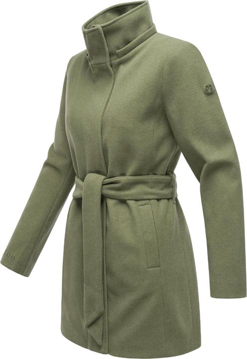 Image du produit Marikoo Katalinaa 16 (L)