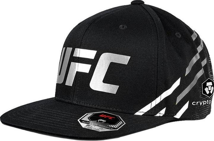 Image du produit UFC | Venum UFC Adrenaline Fight Night Noir