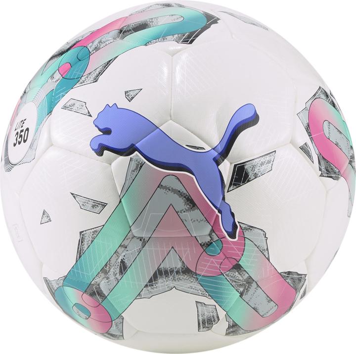 Puma ORBITA 5 HYB LITE 350 FUSSBALL