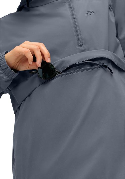 Produktbild Maier Sports Okoko Loop (XL)