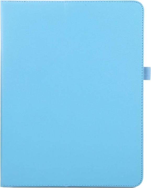 Immagine prodotto Cover-Discount iPad Pro 11 2024 - Custodia con supporto bi-fold (iPad Pro 11 2024 (M4))