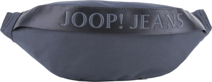 Immagine prodotto Joop! modica leo hipbag shz