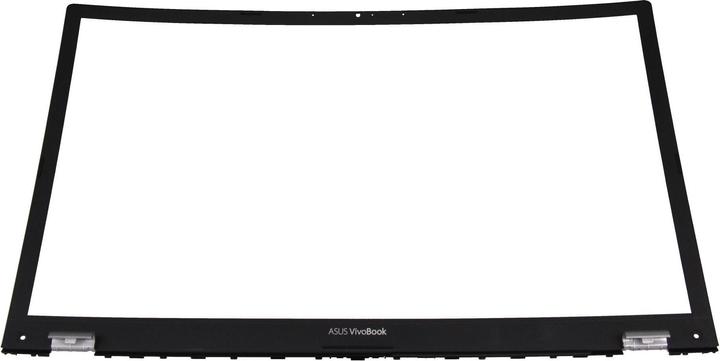 ASUS 90NB0L61-R7B022