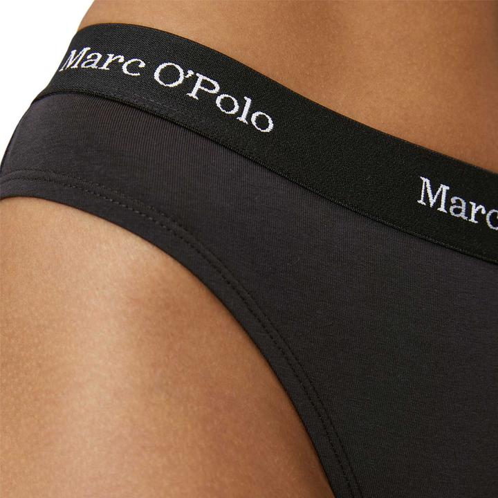 Image du produit Marc O'Polo 3-Pack Lettre (XS, Lot de 3)