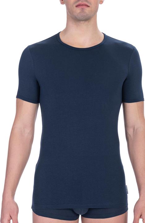 Immagine prodotto Bikkembergs Bkk1Uts01Bi (L)