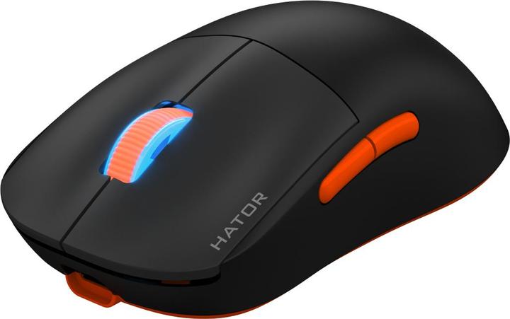 Produktbild Hator Quasar 2 Pro Wireless (Kabelgebunden)