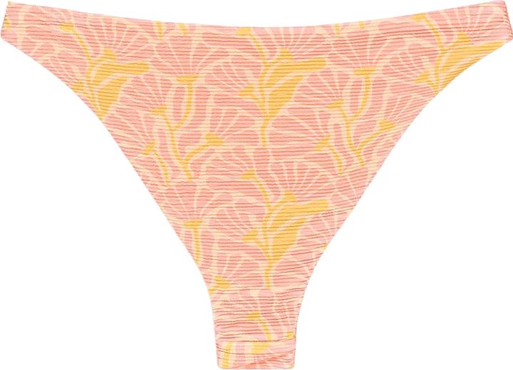 Image du produit Picture Wahine Printed Bikini (M)
