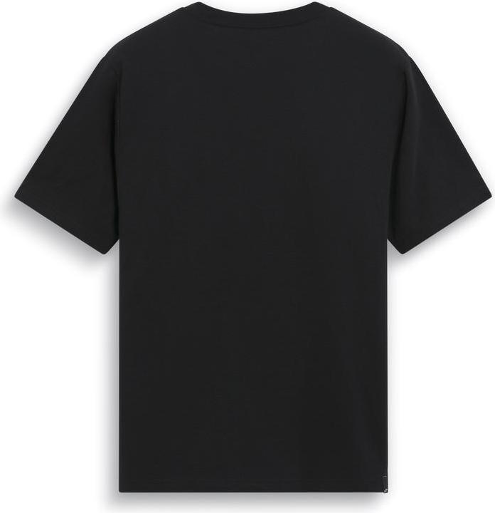 Image du produit Alpinestars Tee 24 Overlay Csf Ss (M)