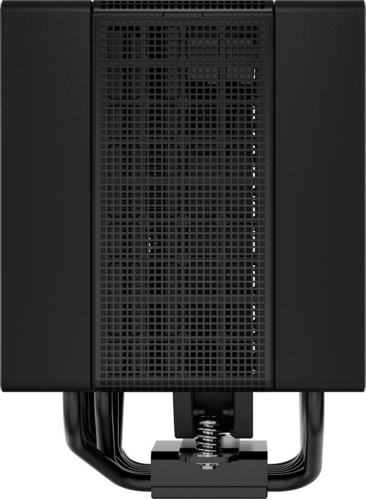 Produktbild Deepcool Assassin 4S (164 mm)