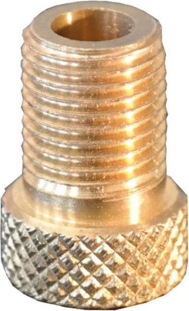 Schwalbe DV/SV (1 Stück)