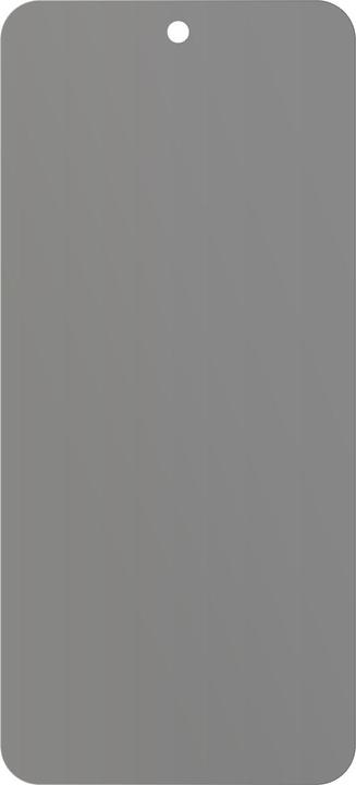 Image du produit Dipos Privacy Film de Protection d’écran 4-Way (1 pièce(s), Tcl 30 5g)