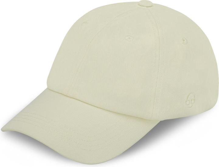 Jaune pâle