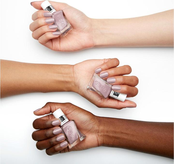 Immagine prodotto Essie Gel Couture (545 nappa libera, Smalto per unghie effetto gel)
