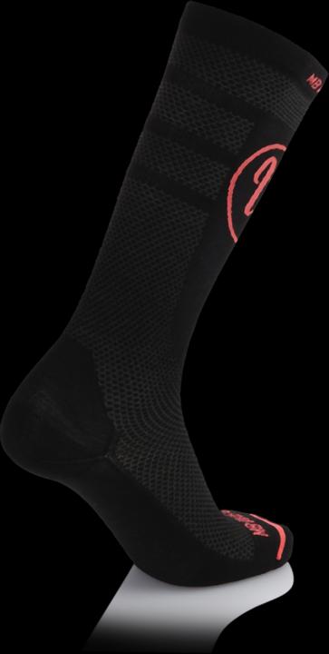 Actual product image MB Wear PRO Gran Risa (S)