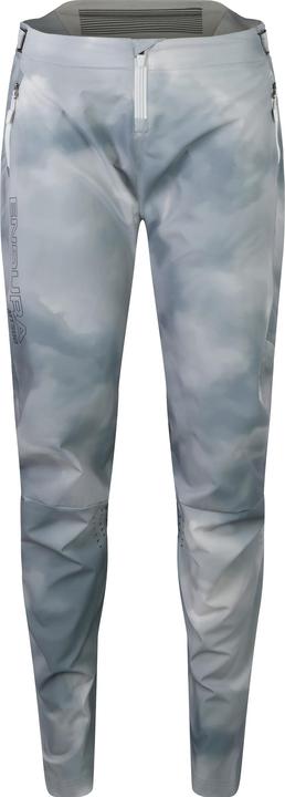 Immagine prodotto Endura Pantaloni MT500 Burner Lite da donna (M)