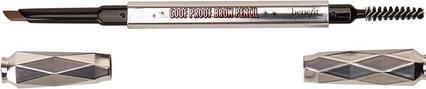 Actual product image BeneFit Cosmetics good proof (#02)