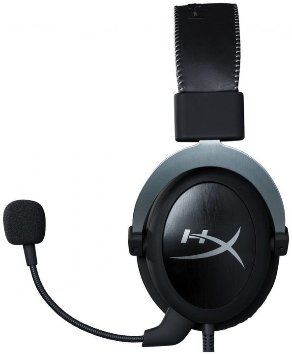 Immagine prodotto HyperX Cloud II (Cablato)