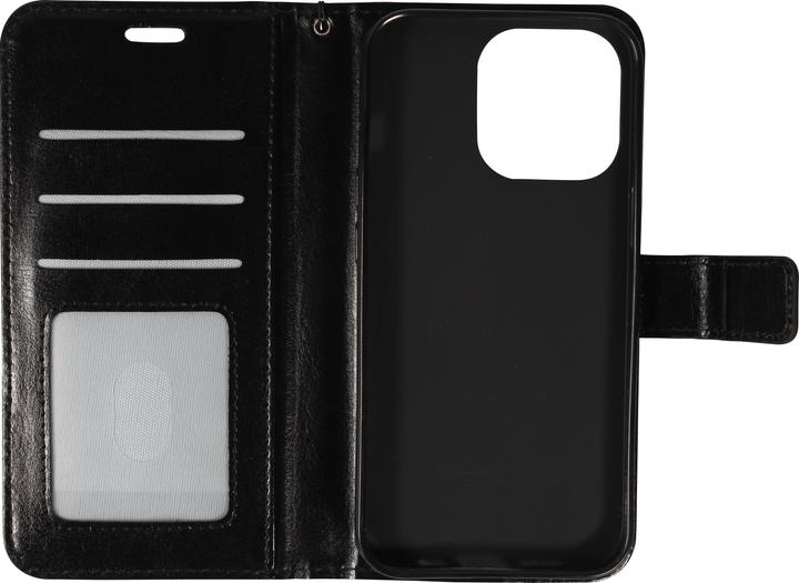 Image du produit PhoneLook Fourre Premium Flip (Apple iPhone 13 Pro)