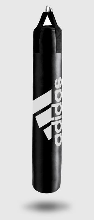 Actual product image adidas Speed Boxsack