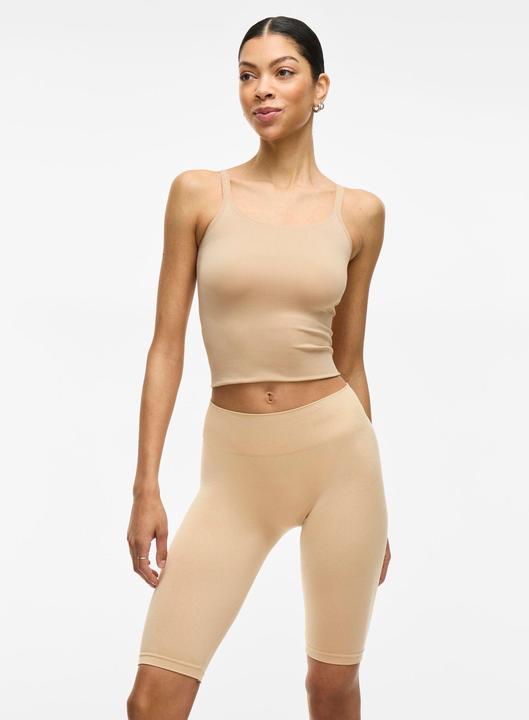 Immagine prodotto Vila Pantaloncini da ciclismo Shapewear (L)