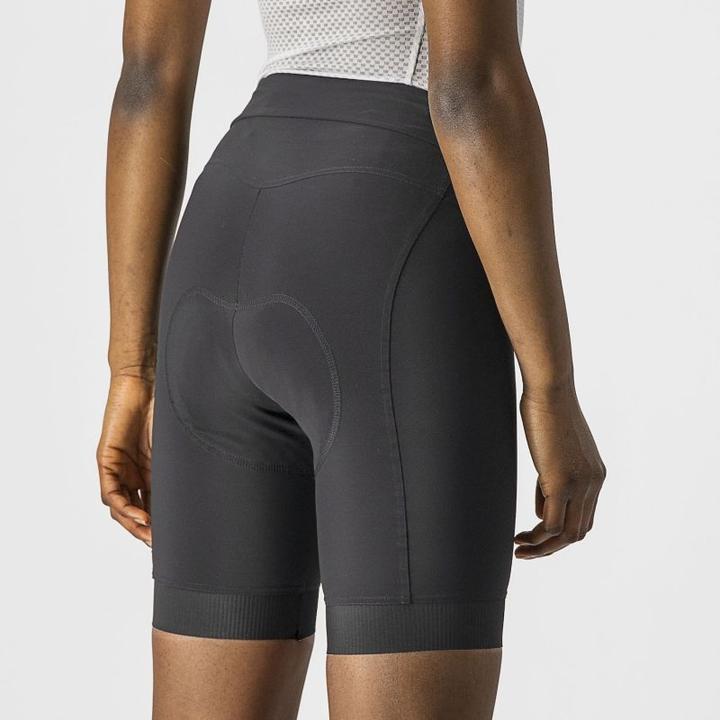 Produktbild Castelli Endurance W Short (L)